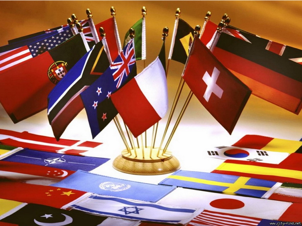 ����������� ������ ���� ���������